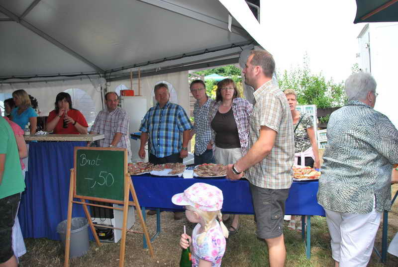 2010-07-18 Zelttage FK 076.jpg